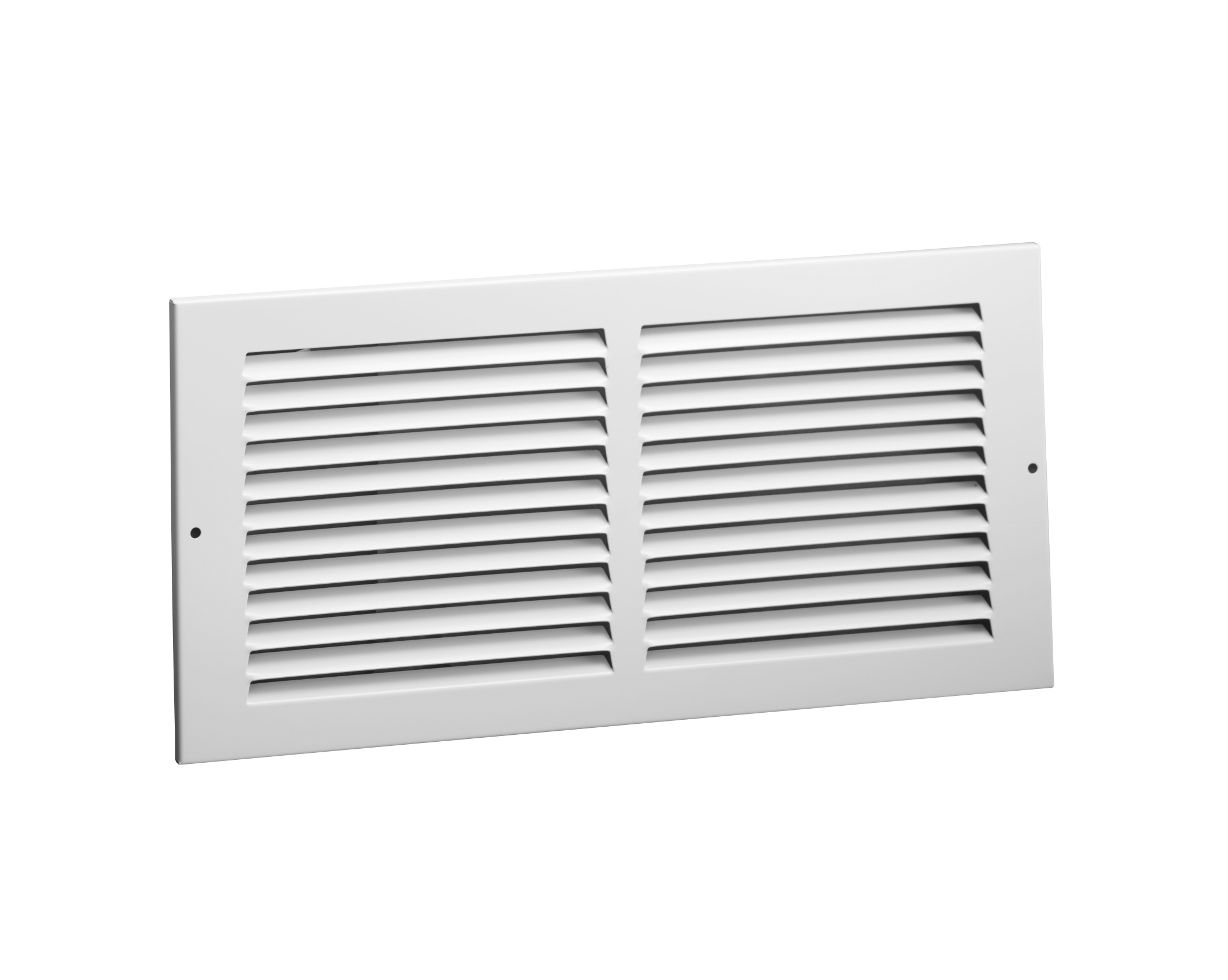 170 Series - Return Air Grille