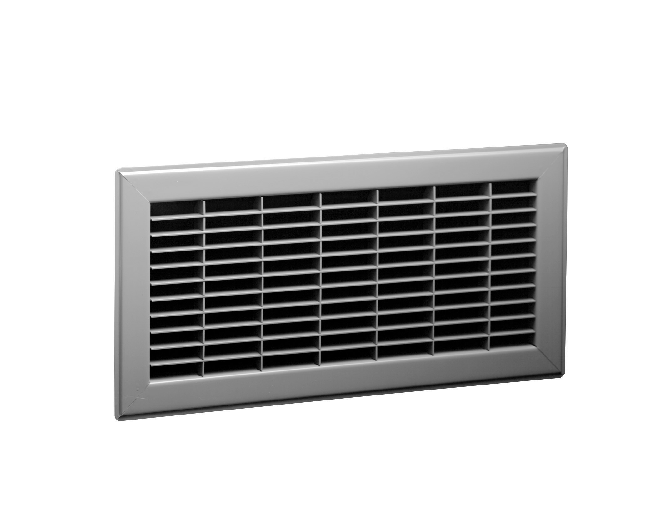 Ceiling Return Air Grille