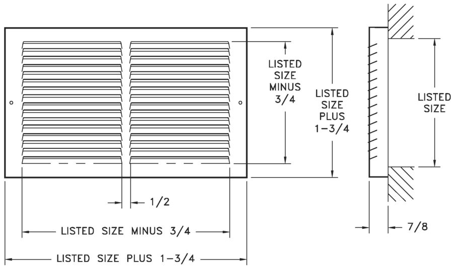 171 Little Submittal 