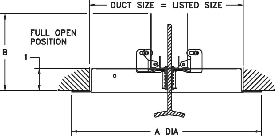 800D Little Submittal