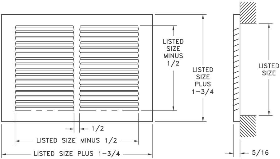 173 Little Submittal 