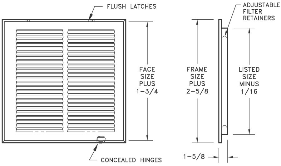 170FF Little Submittal