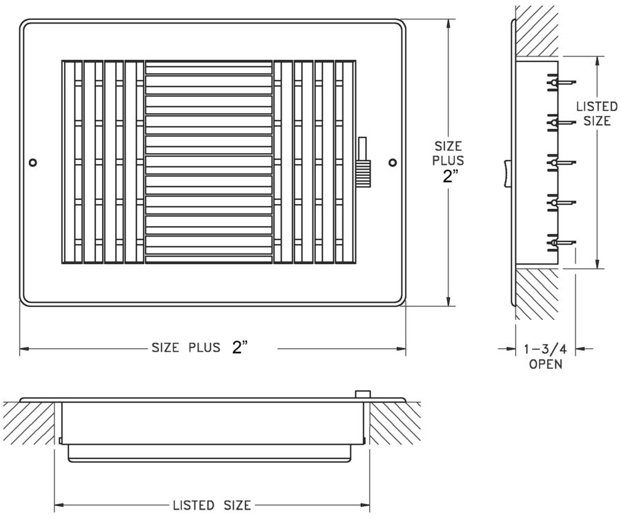 RZ-3way Sidewall Little Submittal