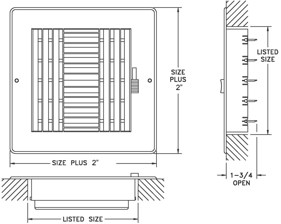 4-Way Rezzin Sidewall Little Submittal