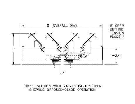 805D Little Submittal