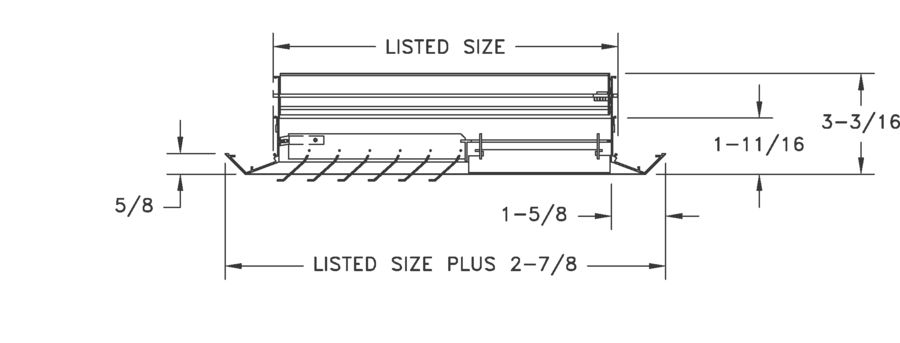 E464B Little Submittal