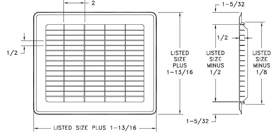 325 Little Submittal