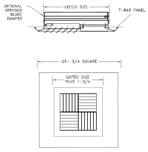  ETB464B Little Submittal