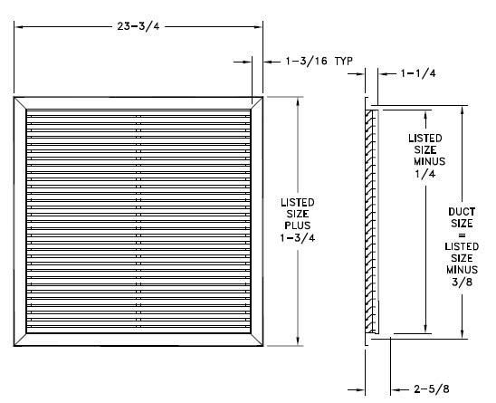 ETB280 Little Submittal