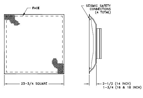 756RA Little Submittal