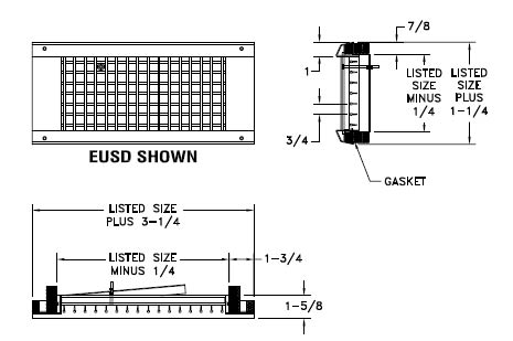 EUSD Little Submittal