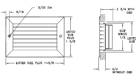 E200V and E200H Little Submittal