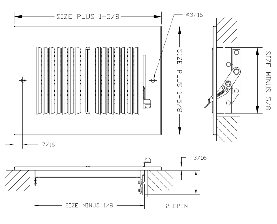 163 Little Submittal