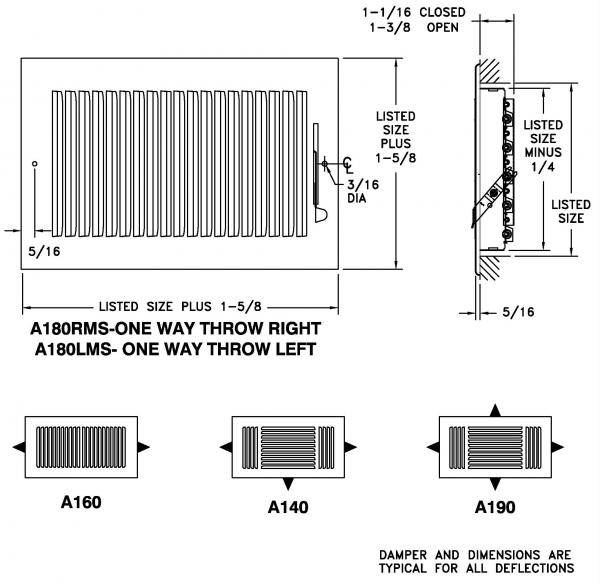 AM-A100_SubmittalDrw