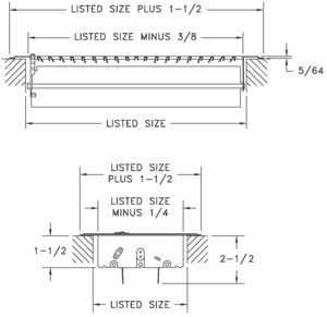 302A Little Submittal