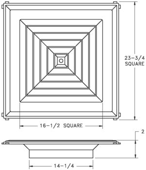 4-way rezzin Tbar Little Submittal