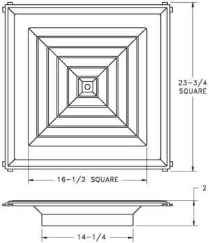 4-way rezzin Tbar Little Submittal