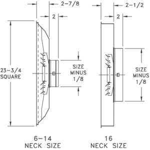 704 Little Submittal