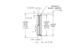 E464 Little Submittal