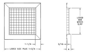 ETB900 Little Submittal